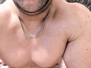 superparafit качок выебал свою шлюху