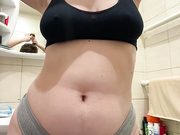 LolaSexxx 09.01.2025