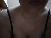 MissPSIHO