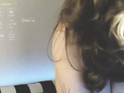 Eva-Adamova