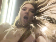 AmmyHot