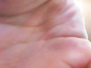 Hotgirl1 с мужиком