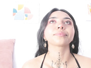 MissSoffiMorel 10.01.2025