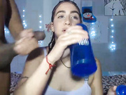 JuanseHot11