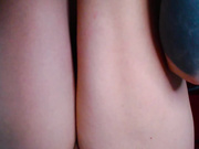 ElisaBright