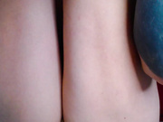 ElisaBright
