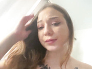 Kristallik-1 анал