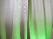 mariaro сисястая сучка