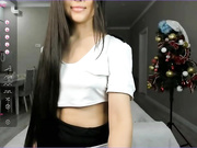 Онлайн-эровидеочат с seeyoumin на BongaCams 2025-01-11 16_55