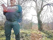 Cleopatra1990 11.01.2025