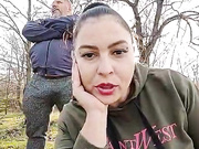 Cleopatra1990 11.01.2025