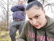 Cleopatra1990 11.01.2025