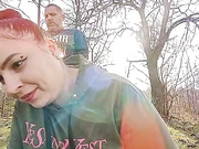 Cleopatra1990 11.01.2025