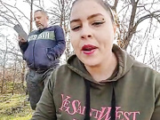 Cleopatra1990 11.01.2025