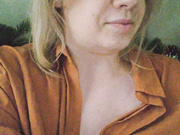 Онлайн-эровидеочат с YourWitcher на BongaCams 2025-01-09 13_27