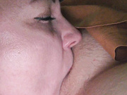 Онлайн-эровидеочат с YourWitcher на BongaCams 2025-01-09 13_27