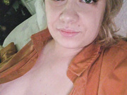 Онлайн-эровидеочат с YourWitcher на BongaCams 2025-01-09 13_27