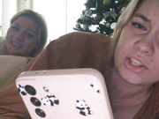 Онлайн-эровидеочат с YourWitcher на BongaCams 2025-01-09 13_27