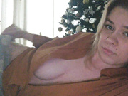 Онлайн-эровидеочат с YourWitcher на BongaCams 2025-01-09 13_27