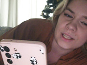 Онлайн-эровидеочат с YourWitcher на BongaCams 2025-01-09 13_27