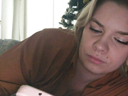 Онлайн-эровидеочат с YourWitcher на BongaCams 2025-01-09 13_27