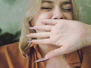 Онлайн-эровидеочат с YourWitcher на BongaCams 2025-01-09 13_27