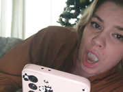 Онлайн-эровидеочат с YourWitcher на BongaCams 2025-01-09 13_27