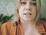 Онлайн-эровидеочат с YourWitcher на BongaCams 2025-01-09 13_27