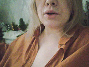 Онлайн-эровидеочат с YourWitcher на BongaCams 2025-01-09 13_27