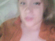 Онлайн-эровидеочат с YourWitcher на BongaCams 2025-01-09 13_27