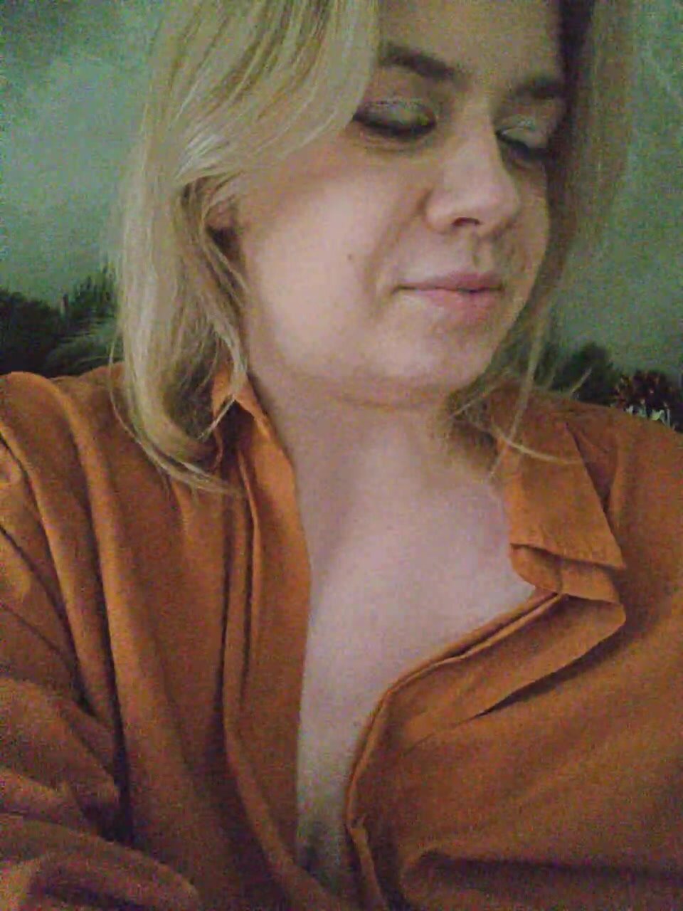 Онлайн-эровидеочат с YourWitcher на BongaCams 2025-01-09 13_27