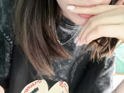 victoria18