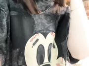 victoria18