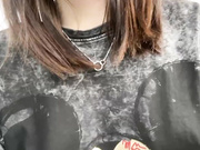 victoria18