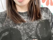 victoria18