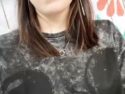 victoria18