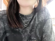 victoria18