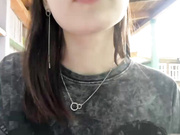 victoria18