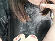 victoria18
