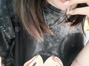 victoria18