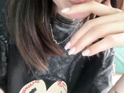 victoria18
