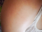 MissPSIHO