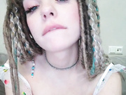 DiPrincess