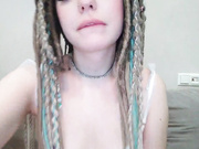 DiPrincess