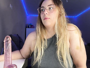 hungrybunny21