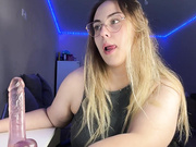 hungrybunny21