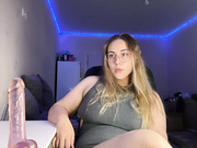 hungrybunny21
