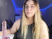 hungrybunny21