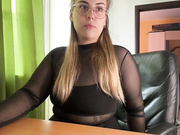 hungrybunny21