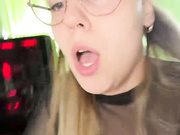 hungrybunny21